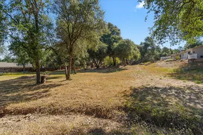 3695 Missouri Flat Road, Placerville, CA 95667 - Photo 29