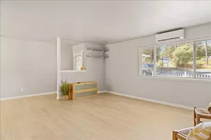 3695 Missouri Flat Rd, Placerville, CA 95667 - Photo 11