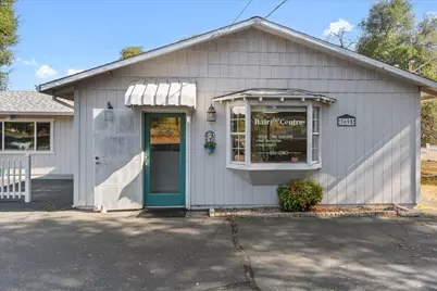 3695 Missouri Flat Road, Placerville, CA 95667 - Photo 19