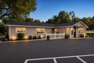 3695 Missouri Flat Rd, Placerville, CA 95667 - Photo 1