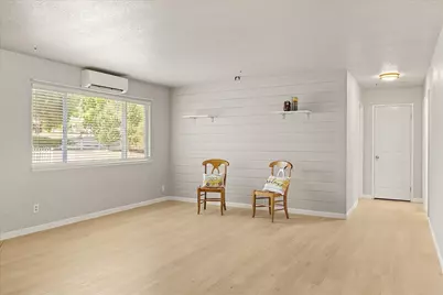3695 Missouri Flat Road, Placerville, CA 95667 - Photo 7