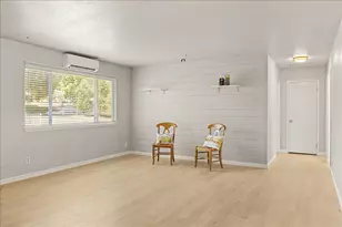 3695 Missouri Flat Rd, Placerville, CA 95667 - Photo 7