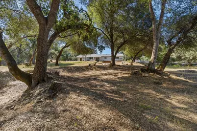 3695 Missouri Flat Road, Placerville, CA 95667 - Photo 25