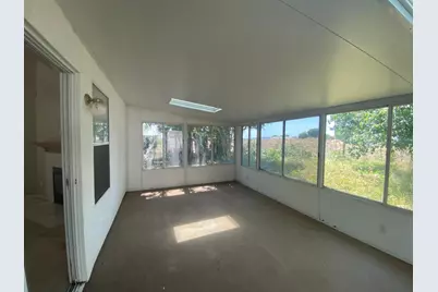 811 Dove Lane, Ione, CA 95640 - Photo 5