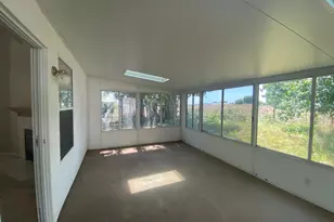 811 Dove Ln, Ione, CA 95640 - Photo 5