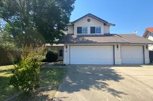 811 Dove Ln, Ione, CA 95640 - Photo 17
