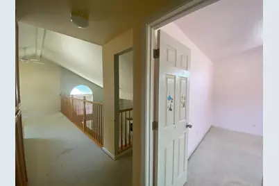 811 Dove Lane, Ione, CA 95640 - Photo 47