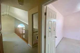 811 Dove Ln, Ione, CA 95640 - Photo 47