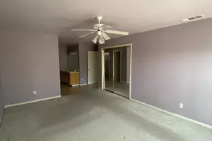 811 Dove Ln, Ione, CA 95640 - Photo 21