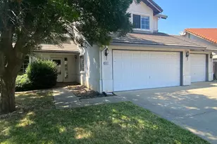 811 Dove Ln, Ione, CA 95640 - Photo 13