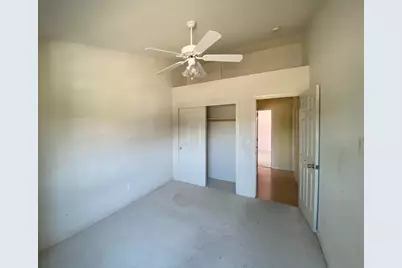 811 Dove Lane, Ione, CA 95640 - Photo 43