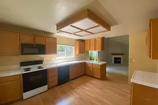 811 Dove Ln, Ione, CA 95640 - Photo 11
