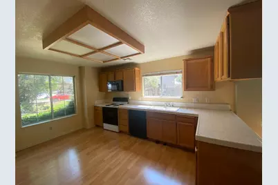 811 Dove Lane, Ione, CA 95640 - Photo 11