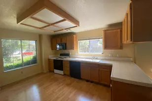811 Dove Ln, Ione, CA 95640 - Photo 11