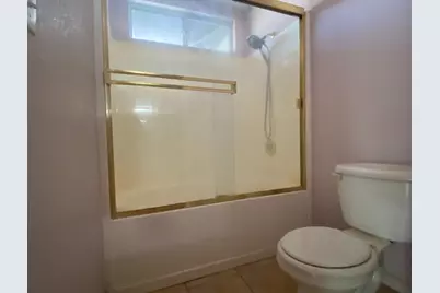 811 Dove Lane, Ione, CA 95640 - Photo 25