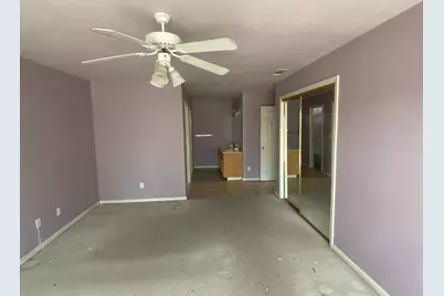 811 Dove Lane, Ione, CA 95640 - Photo 23