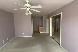 811 Dove Ln, Ione, CA 95640 - Photo 23