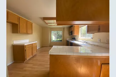 811 Dove Lane, Ione, CA 95640 - Photo 3