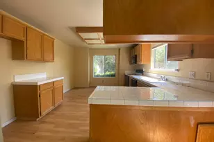 811 Dove Ln, Ione, CA 95640 - Photo 3