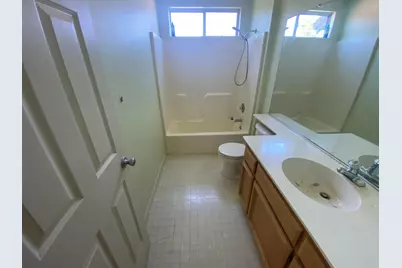 811 Dove Lane, Ione, CA 95640 - Photo 37