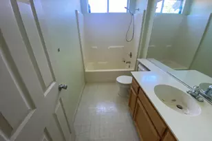 811 Dove Ln, Ione, CA 95640 - Photo 37