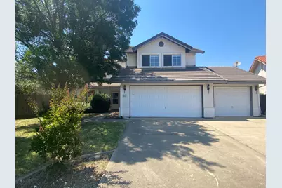 811 Dove Lane, Ione, CA 95640 - Photo 19