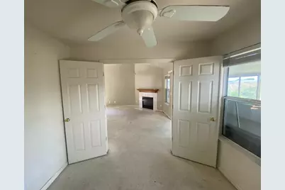 811 Dove Lane, Ione, CA 95640 - Photo 7