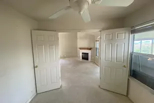811 Dove Ln, Ione, CA 95640 - Photo 7