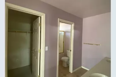 811 Dove Lane, Ione, CA 95640 - Photo 25