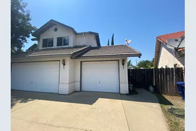 811 Dove Lane, Ione, CA 95640 - Photo 15