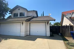 811 Dove Ln, Ione, CA 95640 - Photo 15