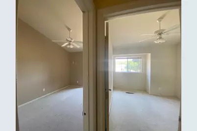 811 Dove Lane, Ione, CA 95640 - Photo 47