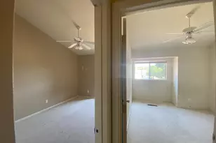 811 Dove Ln, Ione, CA 95640 - Photo 47