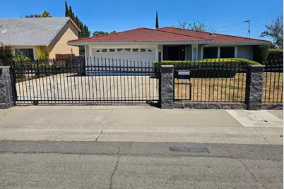 6633 Villa Juares Circle, Sacramento, CA 95828 - Photo 1
