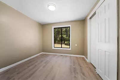 10492 Boulder Street, Nevada City, CA 95959 - Photo 23