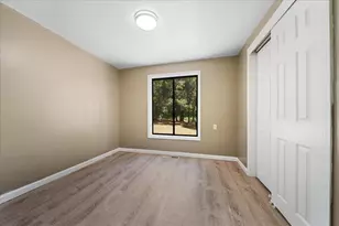 10492 Boulder St, Nevada City, CA 95959 - Photo 23