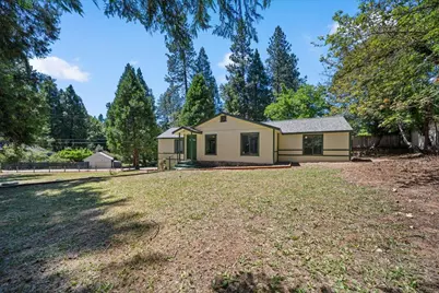 10492 Boulder Street, Nevada City, CA 95959 - Photo 3