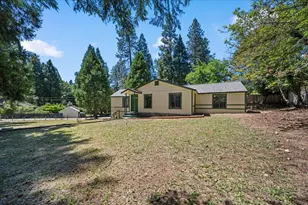 10492 Boulder St, Nevada City, CA 95959 - Photo 3
