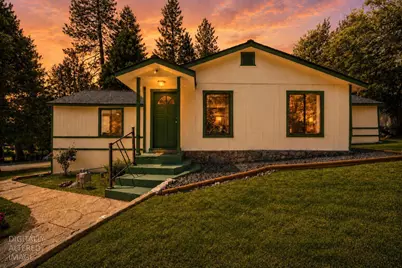 10492 Boulder Street, Nevada City, CA 95959 - Photo 1