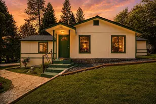 10492 Boulder St, Nevada City, CA 95959 - Photo 1