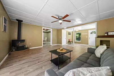 10492 Boulder Street, Nevada City, CA 95959 - Photo 15