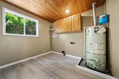 10492 Boulder Street, Nevada City, CA 95959 - Photo 25
