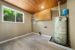 10492 Boulder St, Nevada City, CA 95959 - Photo 25