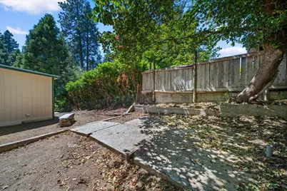 10492 Boulder Street, Nevada City, CA 95959 - Photo 35