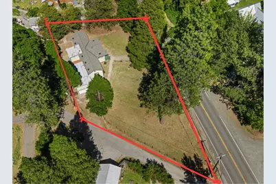 10492 Boulder Street, Nevada City, CA 95959 - Photo 7