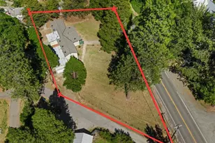 10492 Boulder St, Nevada City, CA 95959 - Photo 7