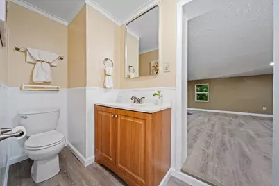 10492 Boulder Street, Nevada City, CA 95959 - Photo 29