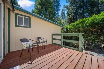 10492 Boulder Street, Nevada City, CA 95959 - Photo 33