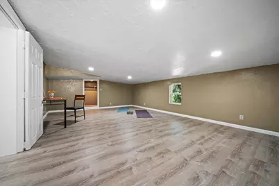 10492 Boulder Street, Nevada City, CA 95959 - Photo 31