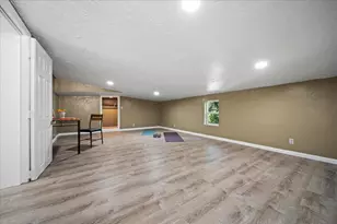 10492 Boulder St, Nevada City, CA 95959 - Photo 31